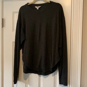 JoyLab Sweatshirt